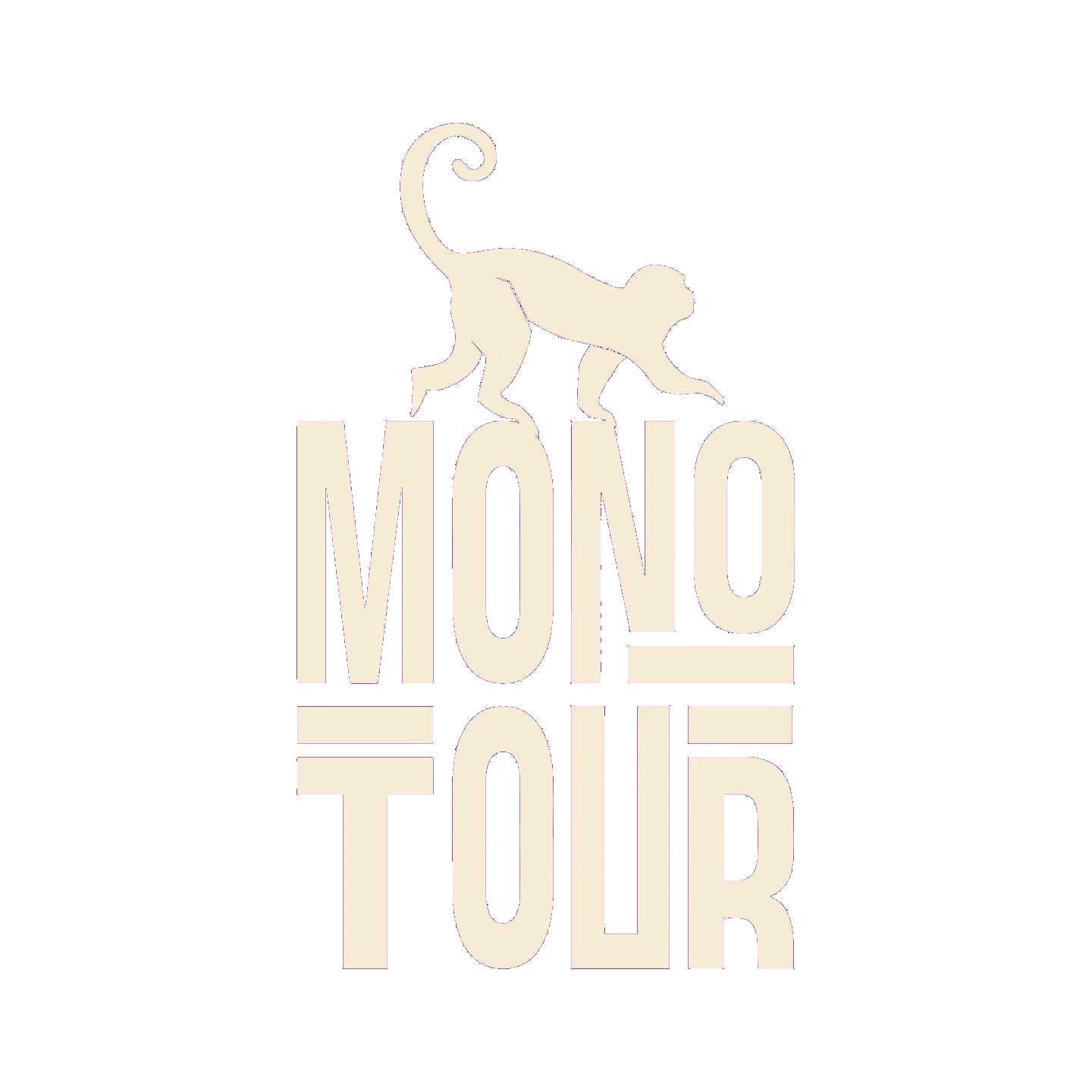 Monotour Belém